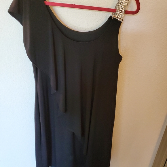 Cocktail dress - Picture 5 of 5